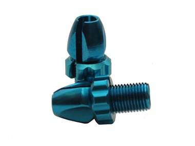 Salt "M10" Brake Lever Screw