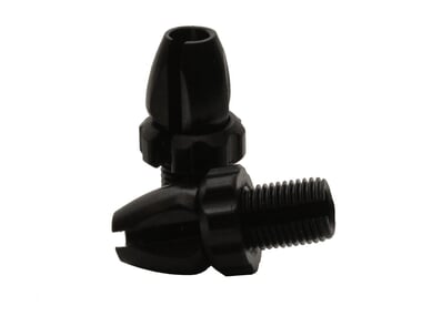 Salt "M10" Brake Lever Screw