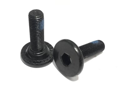 Salt "M8X1.0P" Crank Bolt
