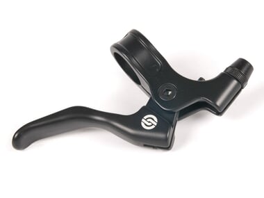 Salt "Moto" Brake Lever