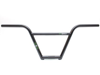 Salt "PRO 4PC" BMX Bar