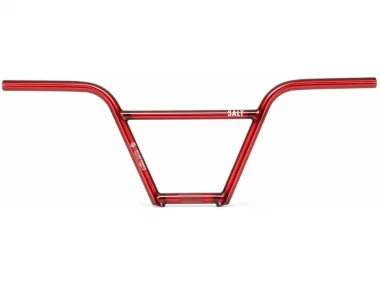 Salt "PRO 4PC" BMX Lenker