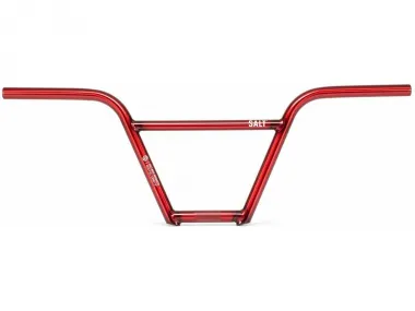 Salt "PRO 4PC" BMX Lenker