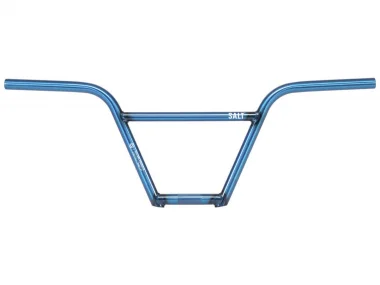 Salt "PRO 4PC" BMX Lenker