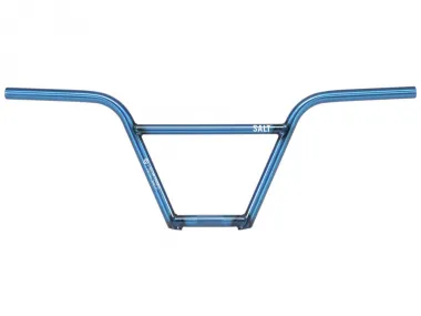 Salt "PRO 4PC" BMX Lenker