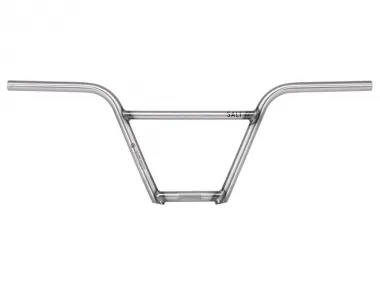 Salt "PRO 4PC" BMX Lenker