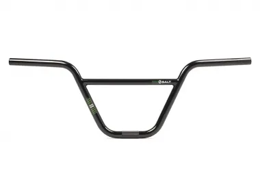 Salt "PRO" BMX Lenker
