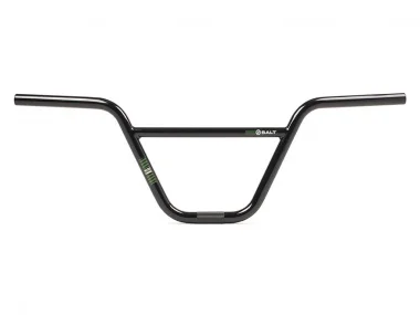 Salt "PRO" BMX Lenker