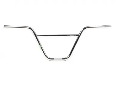 Salt "PRO" BMX Lenker