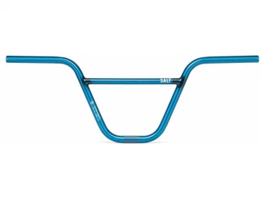 Salt "PRO" BMX Lenker