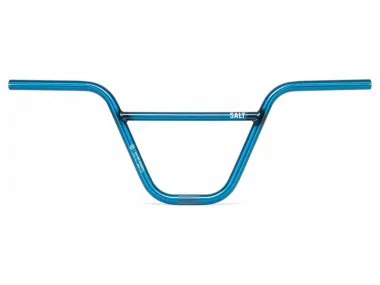 Salt "PRO" BMX Lenker
