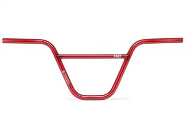 Salt "PRO" BMX Lenker