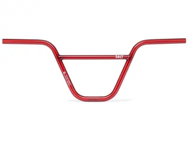 Salt "PRO" BMX Lenker