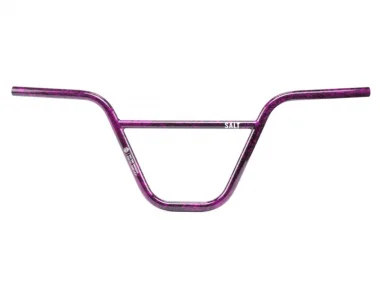 Salt "PRO" BMX Lenker
