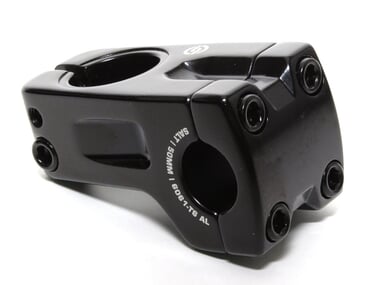 Salt "PRO" Frontload Stem