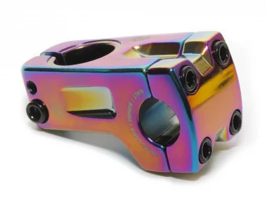 Salt "PRO" Frontload Vorbau