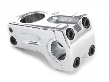 Salt "PRO" Frontload Vorbau