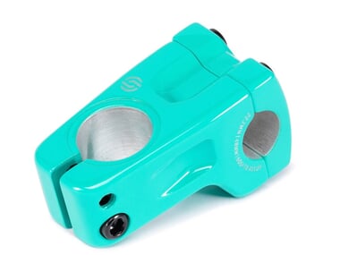 Salt "PRO" Frontload Stem