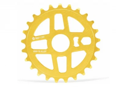 Salt "PRO" Sprocket