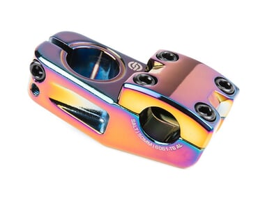 Salt "PRO" Topload Stem