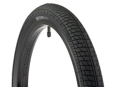 SaltPlus "Pitch Flow" BMX Tire