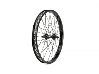 Salt "Rookie 14" Vorderrad - 14 Zoll