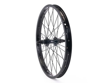 Salt "Rookie 16" Rear Wheel - 16 Inch (Without Freewheel)