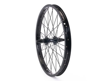 Salt "Rookie 20" Rear Wheel - 20 Inch (Without Freewheel)