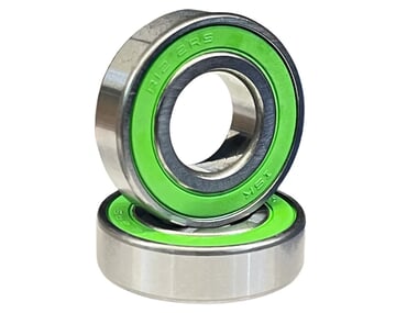 Salt "Rookie Inner Bearings Mid BB" Bottom Bracket