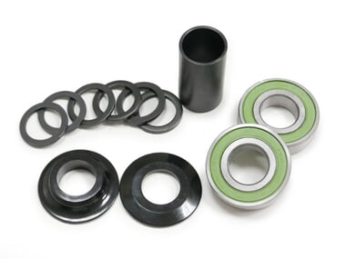 Salt "Rookie Mid BB" Bottom Bracket