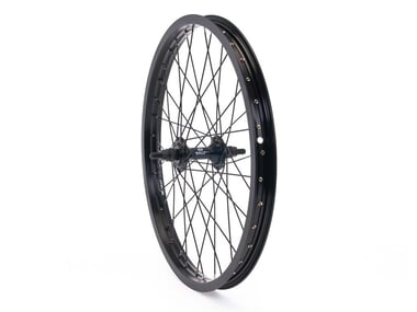 Salt "Rookie 16" Front Wheel - 16 Inch