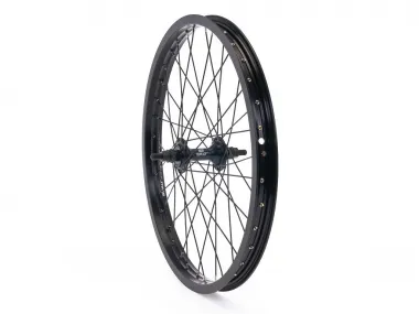 Salt "Rookie 18" Vorderrad - 18 Zoll