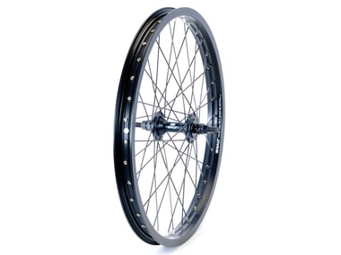 Salt "Rookie 20" Front Wheel - 20 Inch