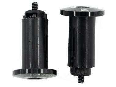 Salt "Simple" Barends