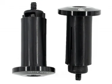 Salt "Simple" Barends