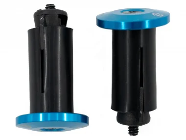 Salt "Simple" Lenkerenden