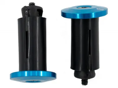 Salt "Simple" Lenkerenden