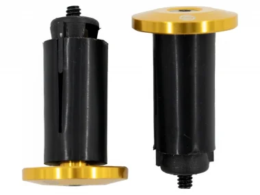 Salt "Simple" Lenkerenden