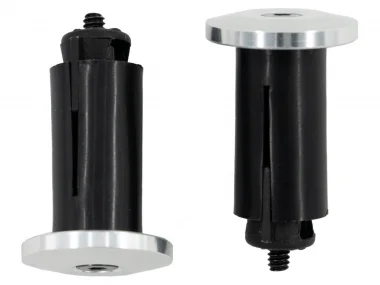 Salt "Simple" Lenkerenden