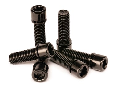 Salt "Solid" Bolts Set