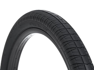 Salt "Strike" BMX Tire