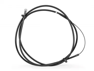 Salt "Super Slic" Cable