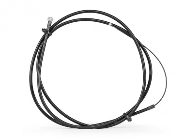 Salt "Super Slic" Bremskabel