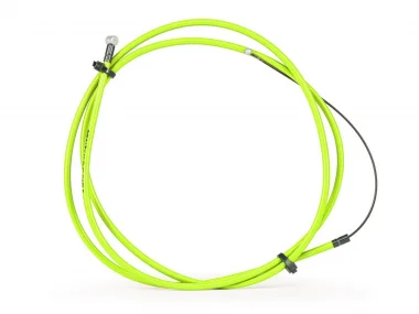 Salt "Super Slic" Cable