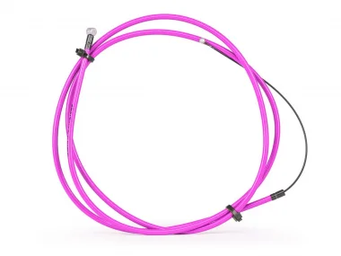 Salt "Super Slic" Cable