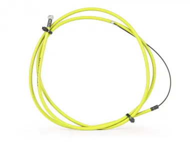 Salt "Super Slic" Bremskabel