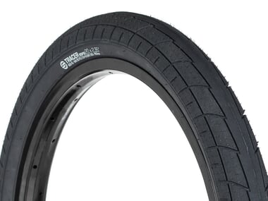 Salt "Tracer 12" BMX Tire - 12 Inch