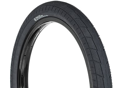 Salt "Tracer 14" BMX Tire - 14 Inch