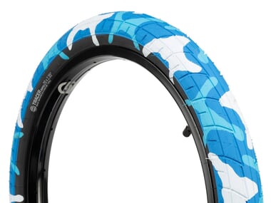 Salt "Tracer 20" BMX Tire - 20 Inch