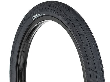 Salt "Tracer 16" BMX Tire - 16 Inch